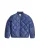G-STAR Tussenjas ‘MN HUG Puffer’  royal blue/koningsblauw