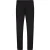 EA7 joggingbroek