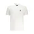 North Sails Witte Katoenen Polo voor Heren