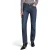 G-Star Strace Straight Worn In Deep Marine