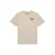 T-shirt Element Timber Van