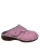 Finn Comfort 06569 Goms Muilen