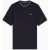 Armani Exchange Xm002484 t-shirt