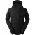 Dare2b Heren speed ii ski jas