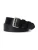 Polo Ralph Lauren Riem  zwart