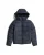 G-STAR Winterjas ‘Meefic’  navy