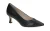 Caprice 9-22401-46-022 Pumps