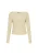 usha BLACK LABEL Shirt  lichtbeige