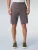 North Sails Korte broek Amerika gabardine