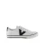 Trainers Victoria tribu vegana contraste