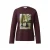 T-shirt relaxed fit met foto-print voor dames s.Oliver