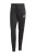 adidas Sportswear joggingsbroek zwart