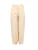 Patrizia Pepe broek Vrouw beige