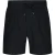 Profuomo Pantalon