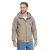 Jas Ragwear Sherwend