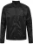 Newline Outdoorjas  zwart