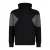 Hoodie CMP