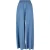 Jeans grote lichtgewicht vrouw Urban Classics