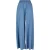 Jeans grote lichtgewicht vrouw Urban Classics