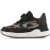 Shoesme St26w008 sneakers