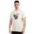 T-shirt Kilpi Discover