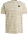 PME Legend | Heren | T-shirt Wit