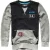 Levi’s R563