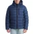 Wendbare Herren-Steppjacke MC68295