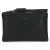 Caprice 9-69044-44 Tassen