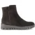Gabor Sportieve boots