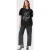 AllSaints Tommy Asp Tee Black