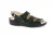 Finn Comfort Gardone wijdte F Sandalen