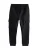 Next Broek  zwart