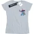Li-cense Disney dames lilo en stitch gitaar katoenen t-shirt