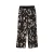 Damesprintbroek Tom Tailor