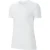 Nike Dames park 20 t-shirt