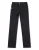 Jeans Regular Fit Crest