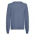 Trui Casual Friday Bells