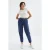 Dames Polyester Joggingbroek