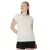 T-shirt dames Ragwear Diona