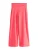 Next Sportbroek ‘Active Balance’  framboos