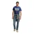 T-shirt Superdry Outfitters
