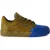 Vulcanized 779 Low-Top Sneakers