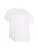 Tommy Hilfiger Stretch T-Shirt 3-pak – Elastisch katoen – M – Wit.