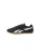 Reebok Sneakers laag ‘ULTRA’  zwart / wit