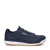 Skechers SKX92 lage sneakers