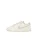 Nike Sportswear Sneakers laag ‘DUNK’  beige / parelwit