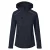 Dames softshell jas Promodoro