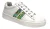Twins 320160 wijdte 3.5 Sneakers