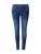 Only & Sons Jeans ‘ONSWARP’  blauw